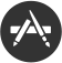 App Store Icon