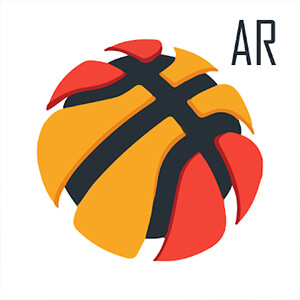 Basket AR