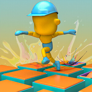 BoxPit