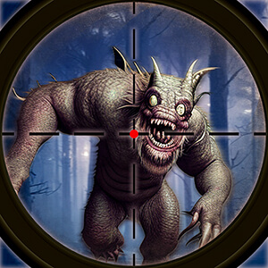 Rocket Attack 3D