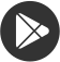Google Play Store Icon
