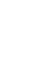 Google Play Store Icon