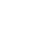 Milgame Studio Hamburger Menu Icon