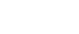 Milgame Studio Logo