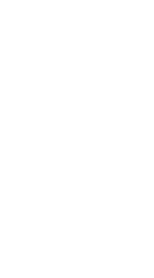 Milgame Studio Logo